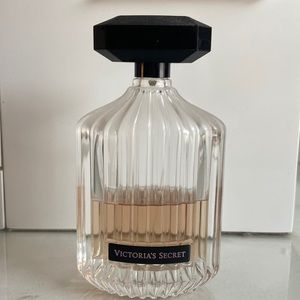 Victoria’s Secret Intense Perfume
